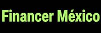 Financer México - logo