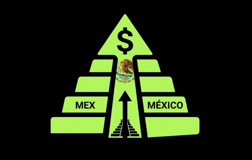 Financer México